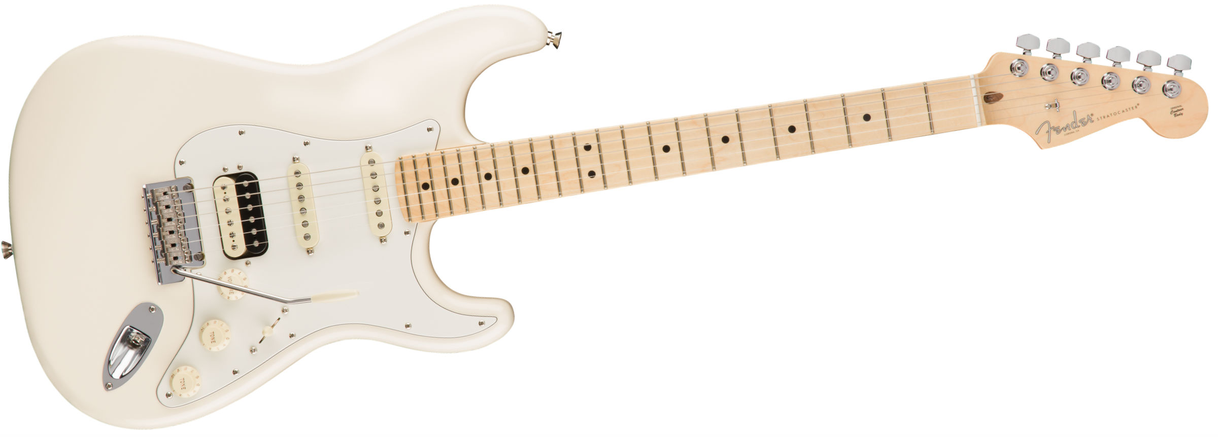Fende-American-Pro-strat-HSS-