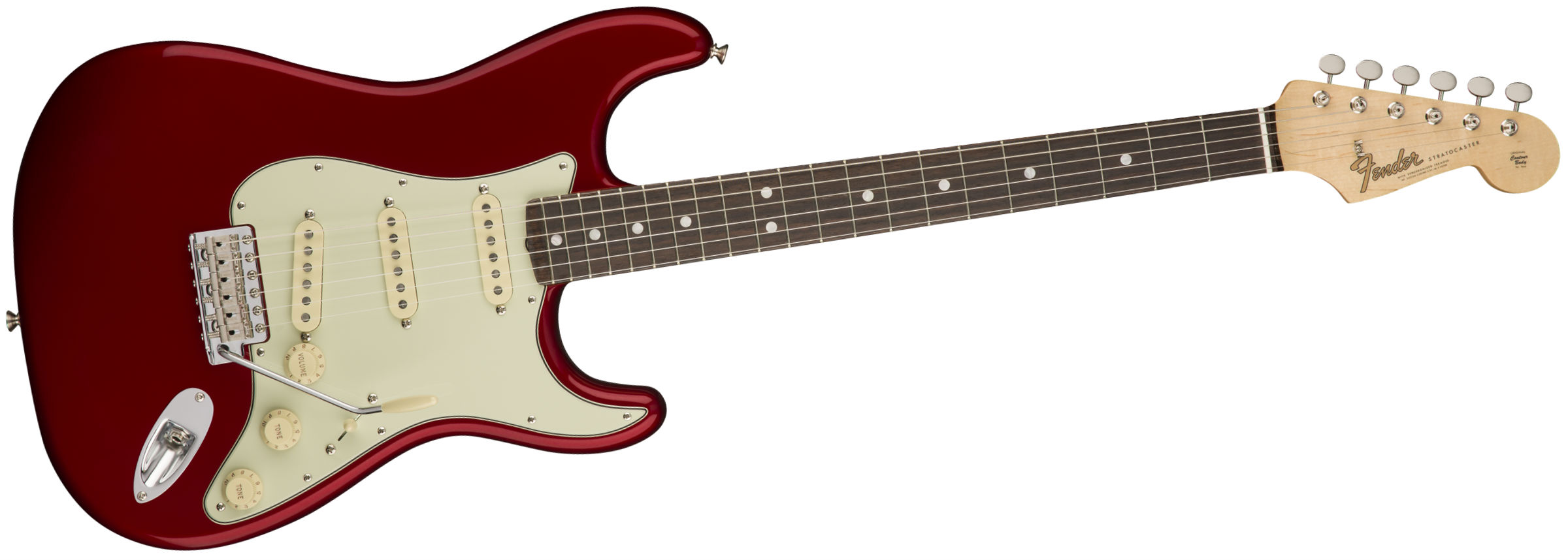 ギター FENDER American Original 60 Stratocaster ギター FENDER American Original 60 Stratocaster Fender