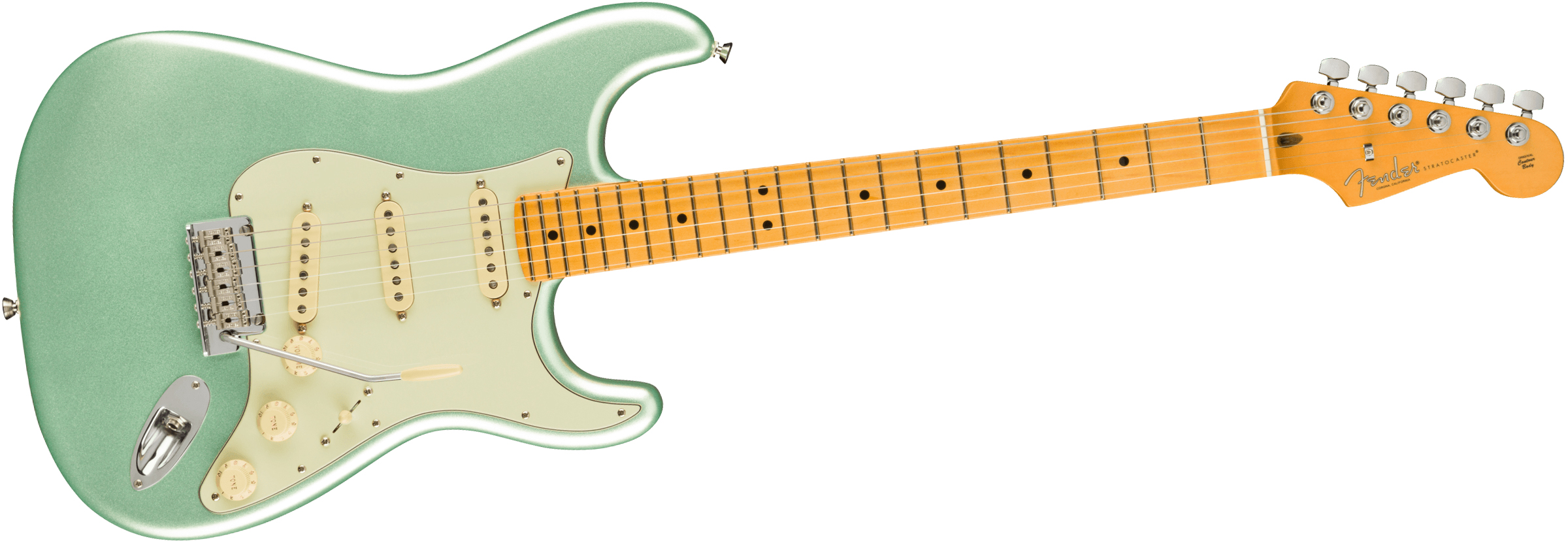 Fender-American-Professional-