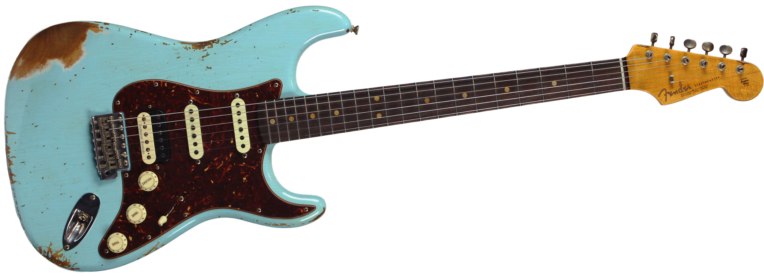 ◆ CustomElectr Relic llicBlueStrato◆ 61Akgq22XbL._UF350,350_QL50_.jpg