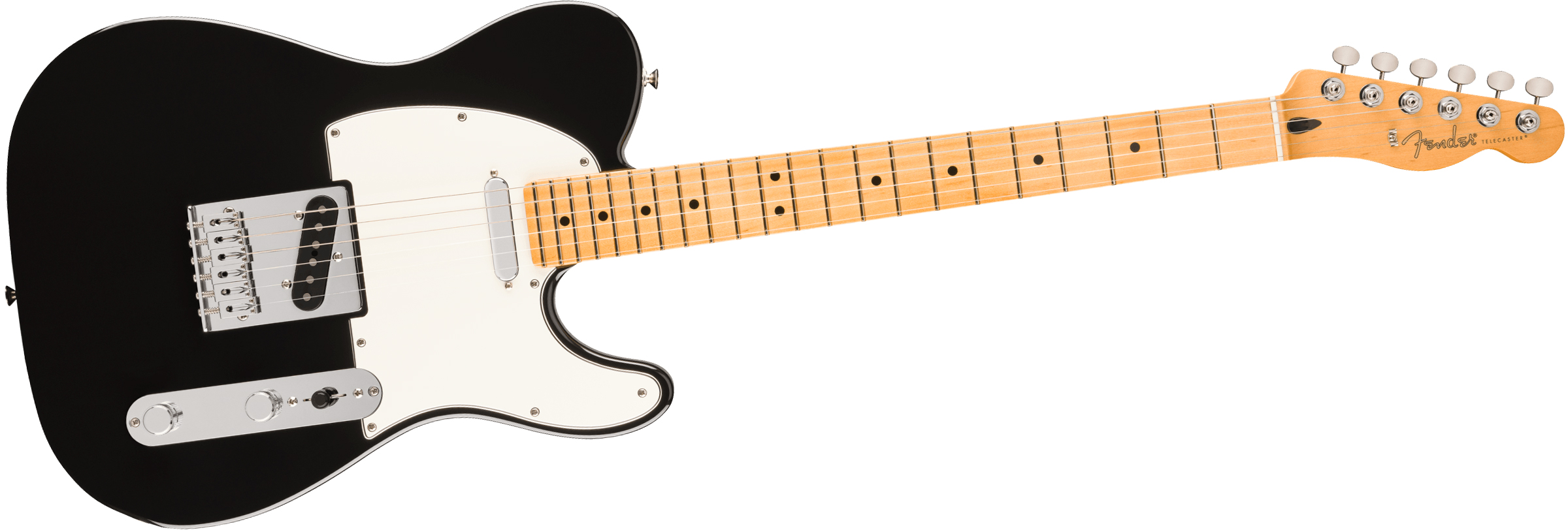 【pianovista】PlayerII Telecaster Fender Player II абсолютная новая серия гитар