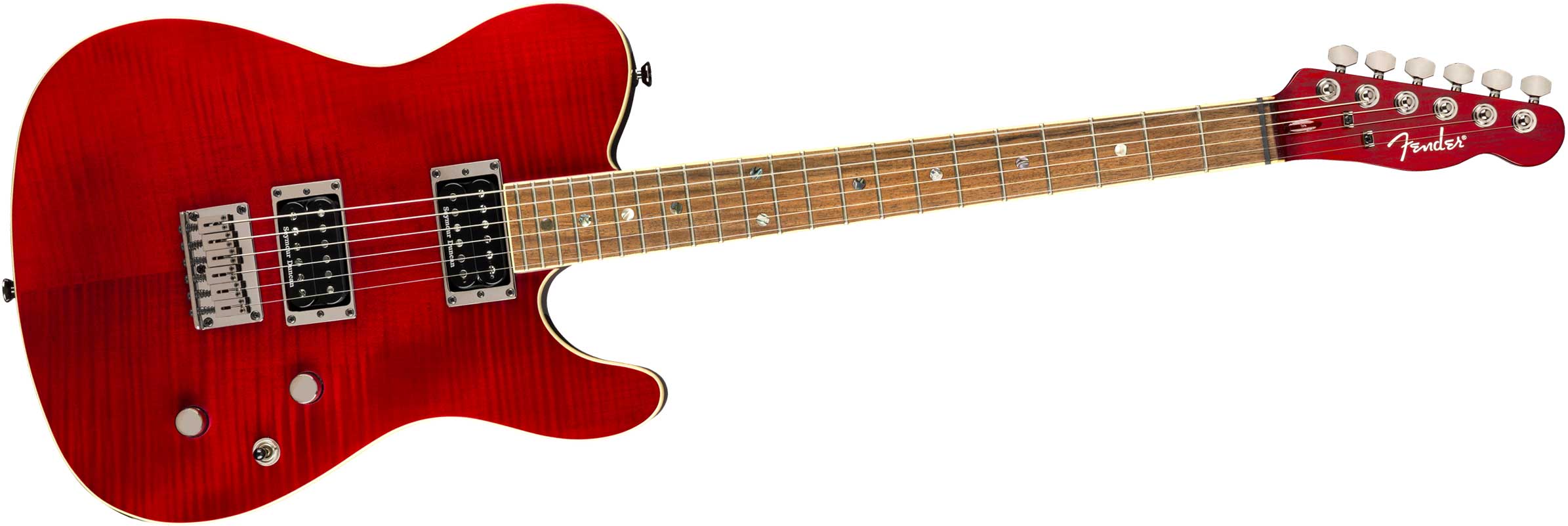 Fender-Special-Edition-Custom-