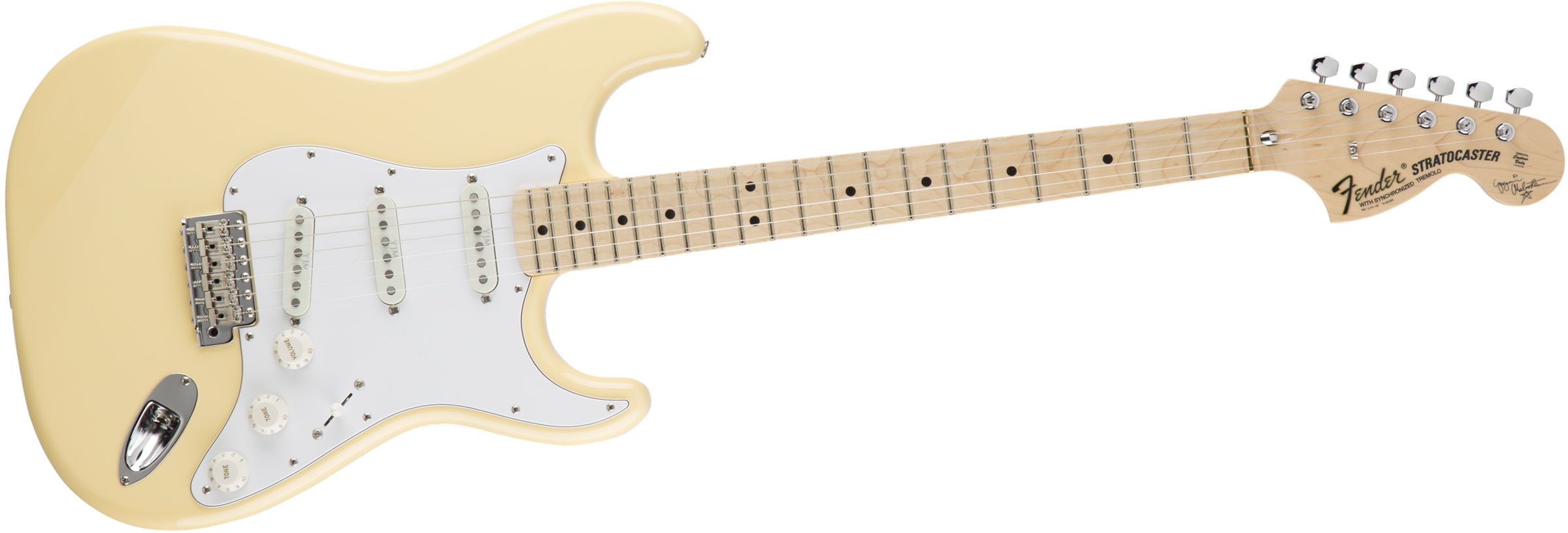 Fender-Yngwie-Malmsteen-