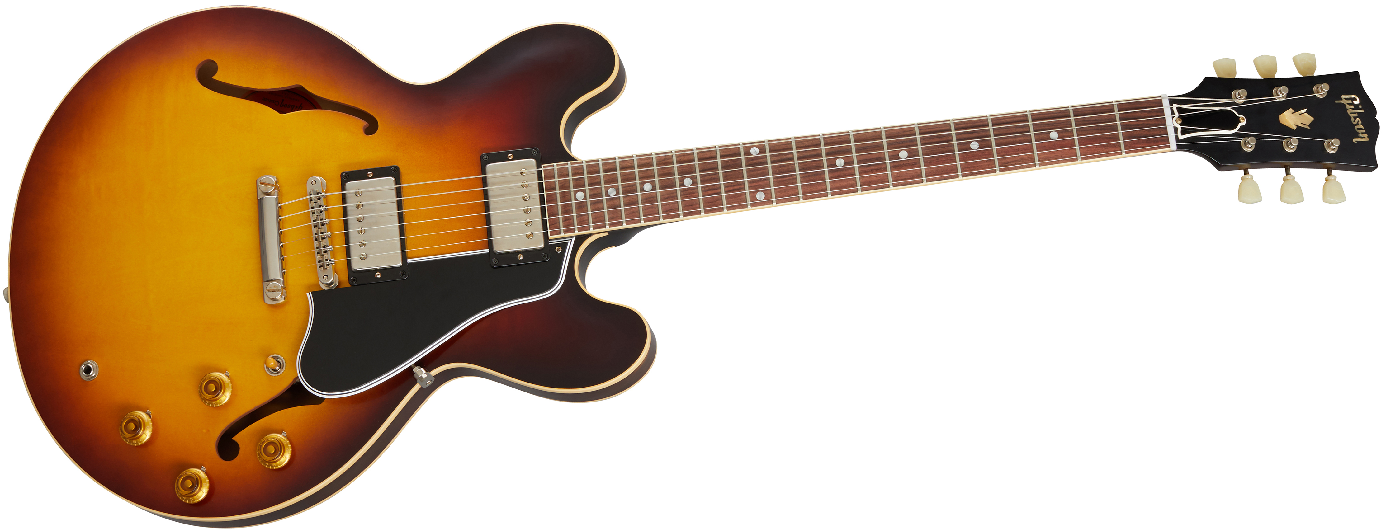 Gibson cs 335 discount
