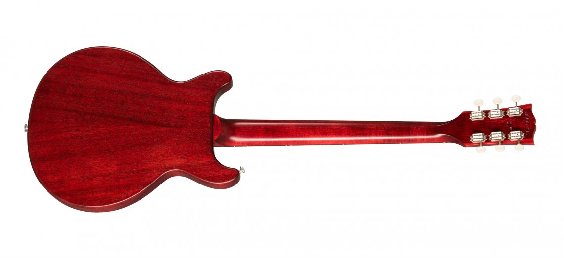 半額満載！スーパーSALE グランドセール！ Gibson-LPJDT19WCCH1-WC_02.jpg ギター