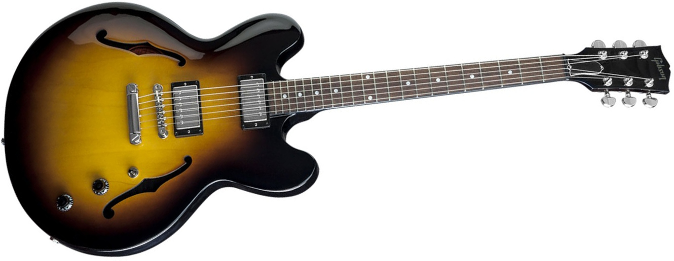 Es 335 memphis hotsell