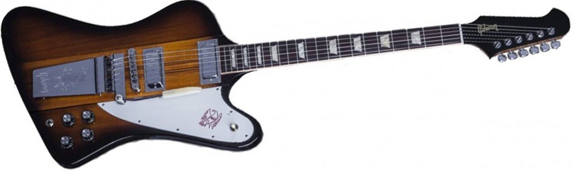 Gibson-USA-Firebird-Lyre-Tail-