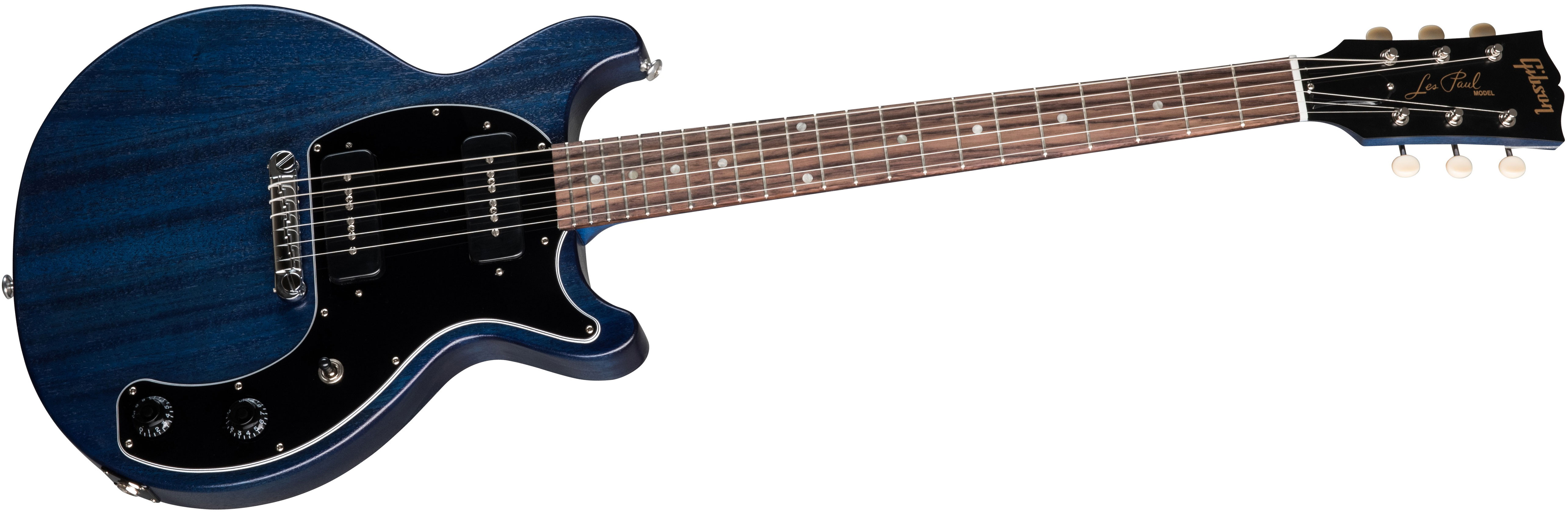 Gibson-USA-LPSDT19B2CH1.jpg