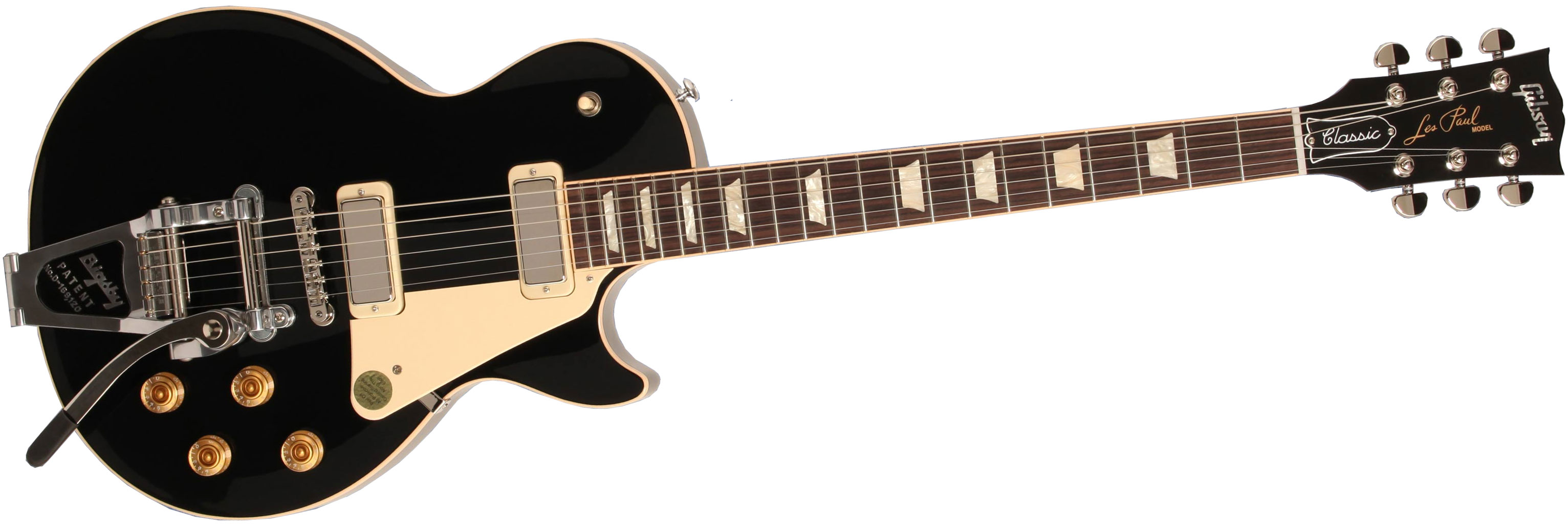 Gibson les paul mini humbuckers discount