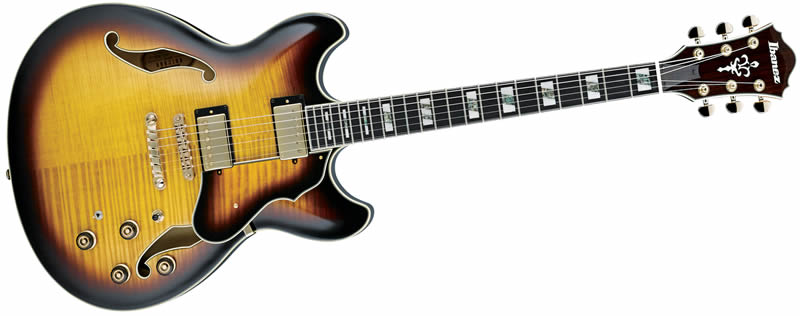 Ibanez-AS153.jpg