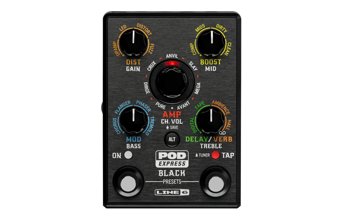 Line-6-POD-Express-Guitar-BK.jpg