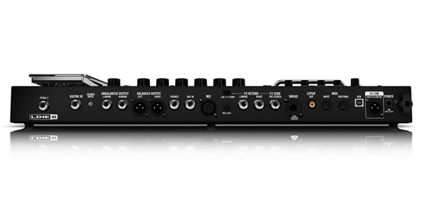 【ジャンク】Line6 podHD500 Line6-PODHD500X_02.jpg