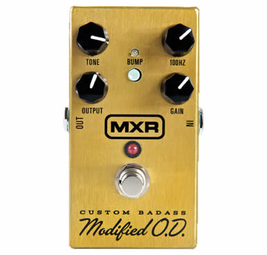 ギター MXR / M77 Custom Badass Modified O.D. MXR-M77-Badass-Modified-OD.jpg