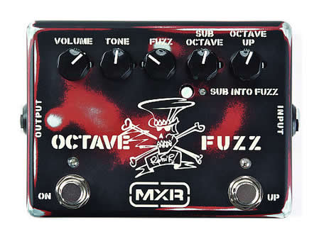 MXR-SF01-Slash-Octave-Fuzz.jpg