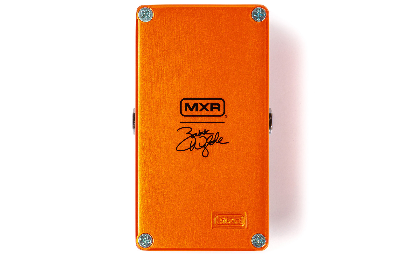 MXR WA90 Wylde Audio Phase | Gino Guitars
