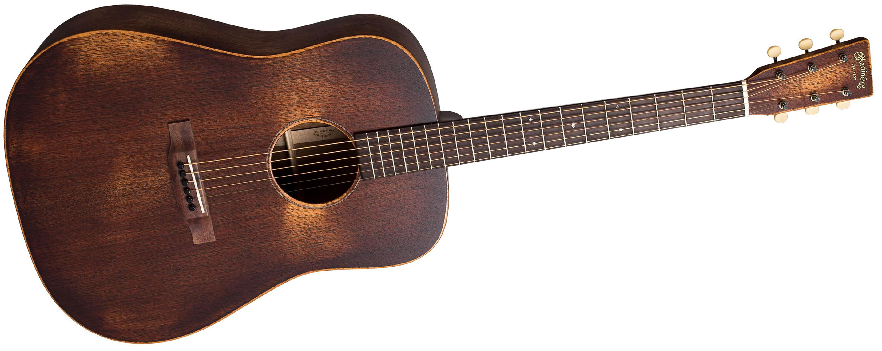 Martin d15 streetmaster hotsell