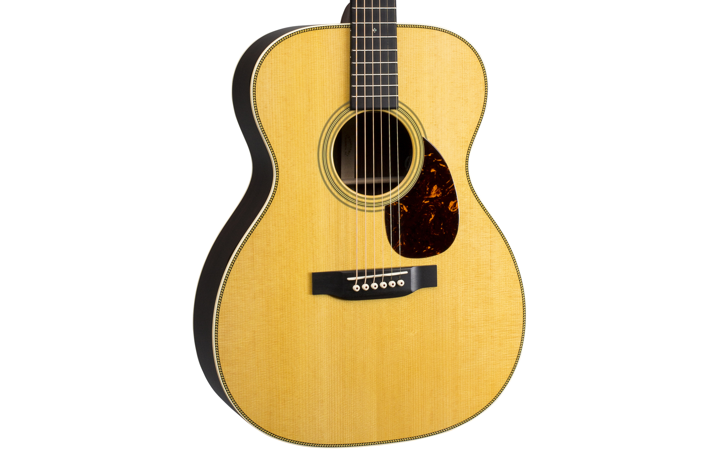 Martin om 28e reimagined deals