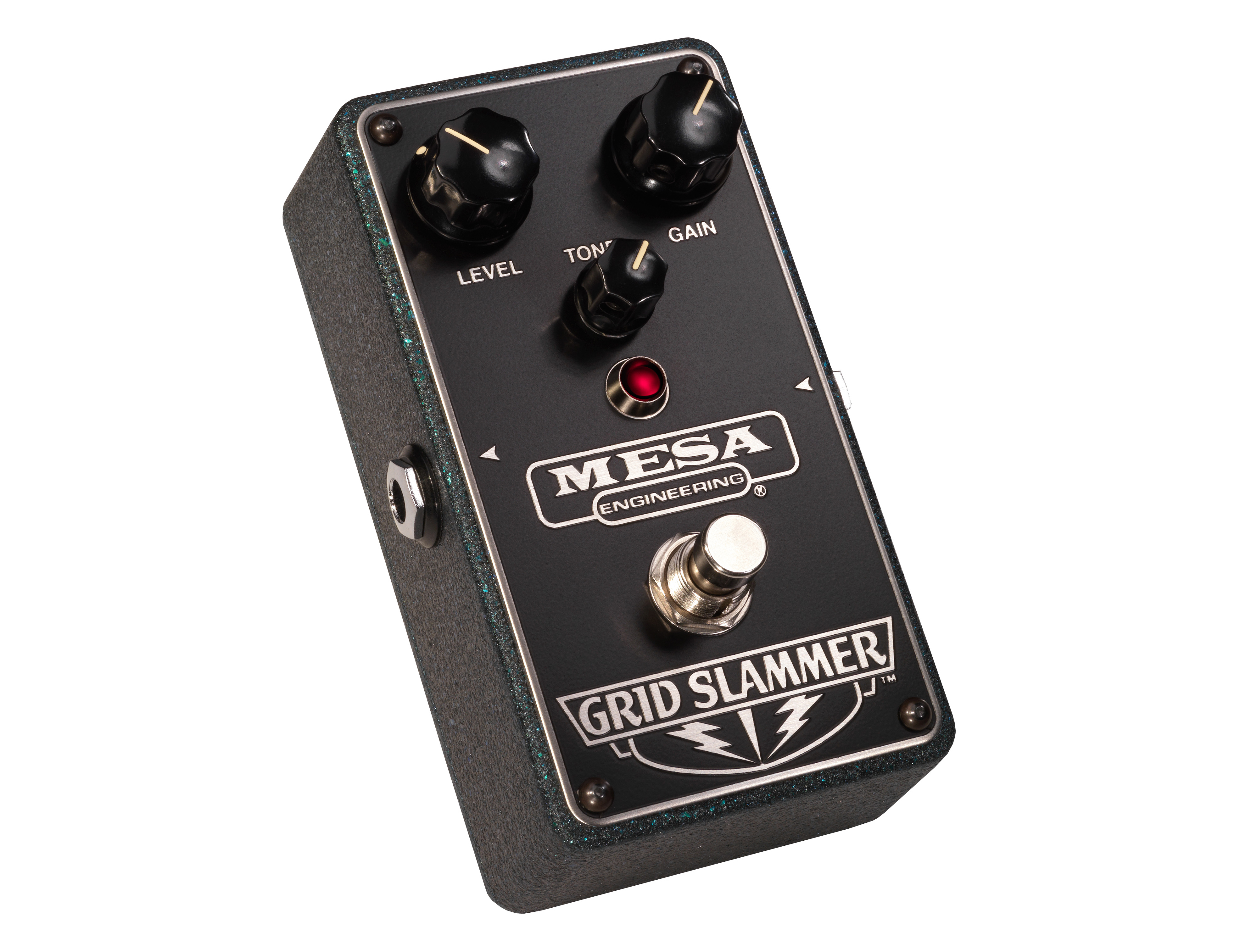 ギター MESA BOOGIE / Grid Slammer Grid Slammer, | Mesa/Boogie