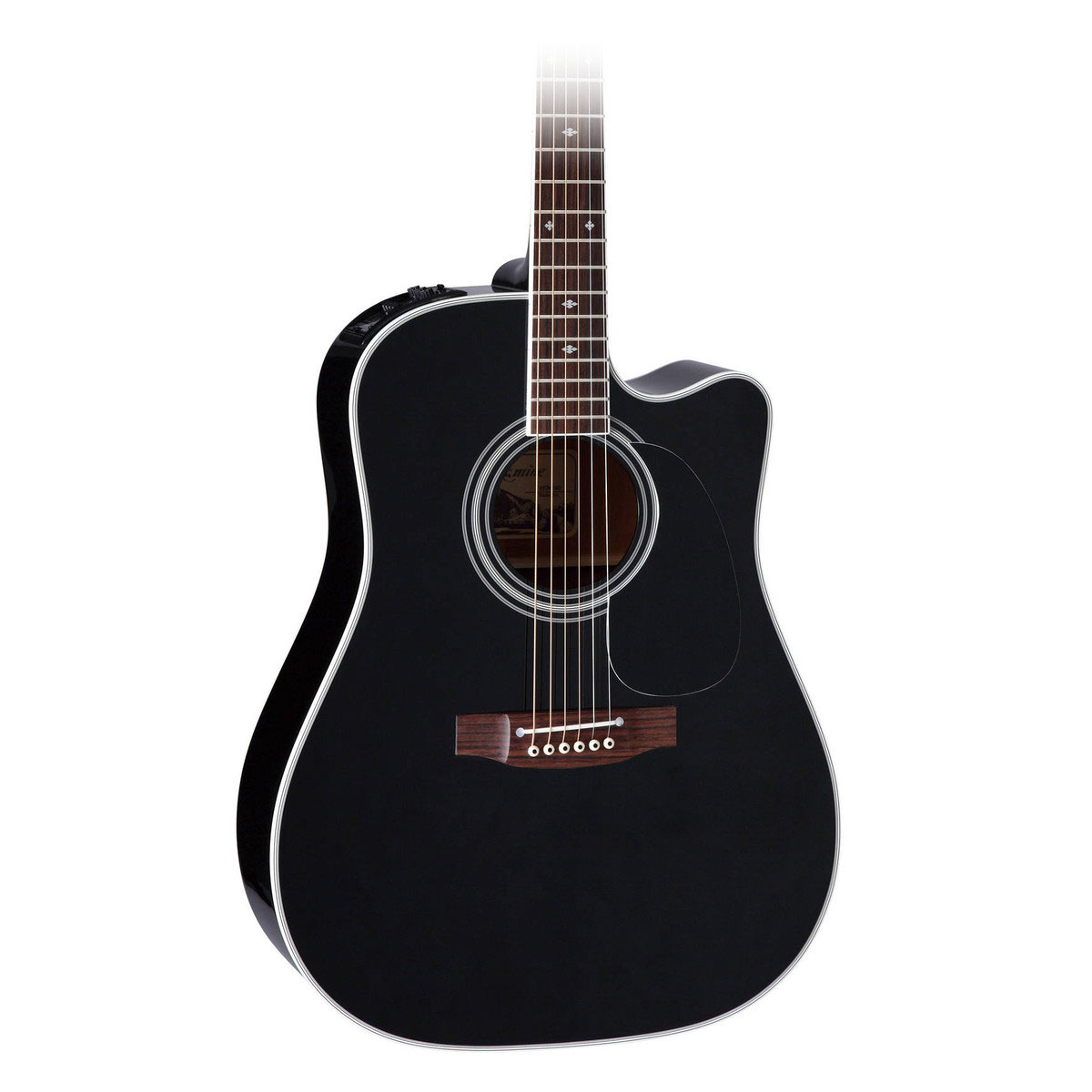 Takamine-EF341SC-Black_01.jpg
