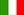 Italiano