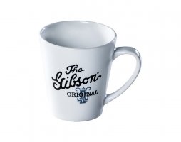 Gibson Original Mug