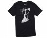 Gibson Explorer T-Shirt - XS