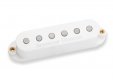 Seymour Duncan STK-S7 Vintage Hot Stack Plus - WH