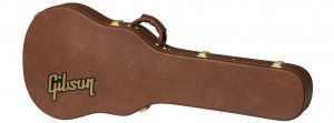 Gibson ES-339 Original Hardshell Case - BR
