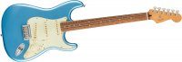 Fender Player Plus Stratocaster - PF OPS
