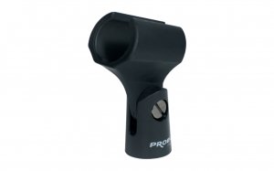 Proel APM20 Microphone Holder