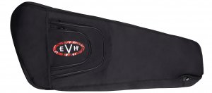 EVH Star/Shark Series Economy Gig Bag