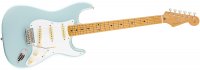Fender Vintera '50s Stratocaster - SB