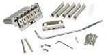 Fender American Vintage Series Stratocaster Tremolo Assembly - CH