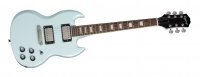 Epiphone Power Players SG - IBL
