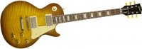 Gibson Custom Murphy Lab 1959 Les Paul Standard M2M Heavy Aged - GPB
