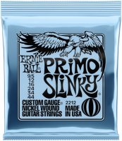 Ernie Ball 2212 Primo Slinky 9.5/44