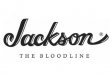Jackson Jackson