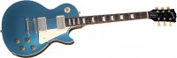 Gibson Les Paul Standard '50s Plaintop - PB