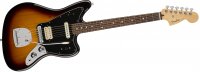 Fender Player Jaguar - PF 3CS