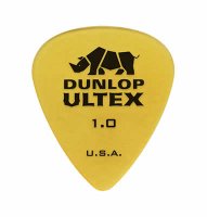 Dunlop Ultex Standard 1.00mm