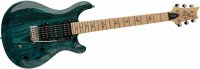Paul Reed Smith SE Swamp Ash Special - IB