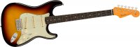 Fender American Vintage II 1961 Stratocaster - 3CS