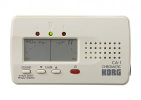 Korg CA-1