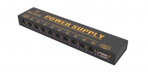 BackVox PS-04 Power Supply