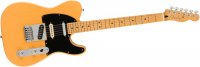 Fender Player Plus Nashville Telecaster - MN BTB