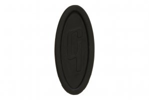 Gibson Generation Collection Player Port Cover