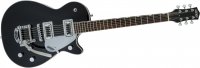 Gretsch G5230T Electromatic Jet FT Single-Cut with Bigsby - BK