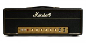 Marshall JTM45/2245