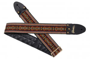 Gibson The Ember Strap