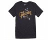 Gibson Hummingbird T-Shirt - XS